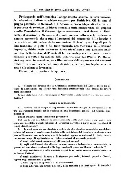 Rassegna della previdenza sociale assicurazioni e legislazione sociale, infortuni e igiene del lavoro