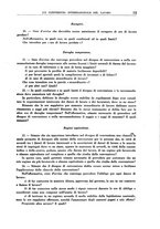 giornale/TO00192282/1929/unico/00000751