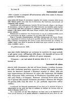 giornale/TO00192282/1929/unico/00000755