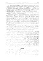 giornale/TO00192282/1929/unico/00000758