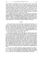 giornale/TO00192282/1929/unico/00000764