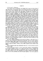 giornale/TO00192282/1929/unico/00000766