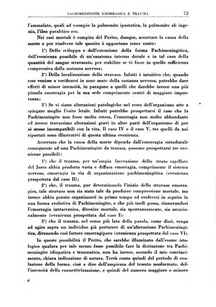 Rassegna della previdenza sociale assicurazioni e legislazione sociale, infortuni e igiene del lavoro