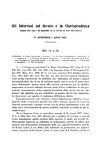 giornale/TO00192282/1929/unico/00000777