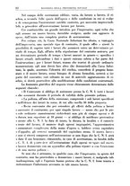 giornale/TO00192282/1929/unico/00000790