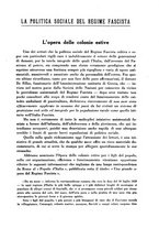 giornale/TO00192282/1929/unico/00000833