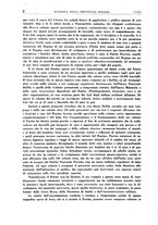 giornale/TO00192282/1929/unico/00000834