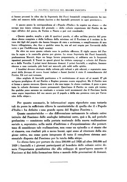 Rassegna della previdenza sociale assicurazioni e legislazione sociale, infortuni e igiene del lavoro