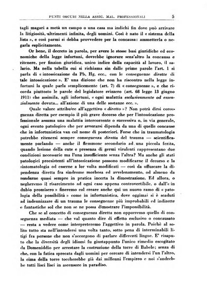 Rassegna della previdenza sociale assicurazioni e legislazione sociale, infortuni e igiene del lavoro