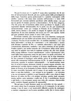 giornale/TO00192282/1929/unico/00000838