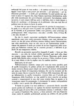 giornale/TO00192282/1929/unico/00000840