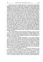 giornale/TO00192282/1929/unico/00000844