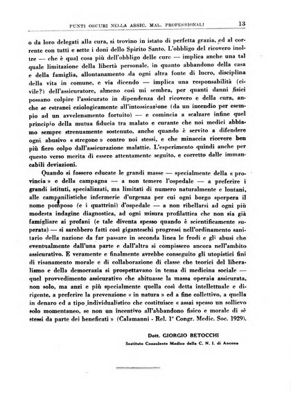 Rassegna della previdenza sociale assicurazioni e legislazione sociale, infortuni e igiene del lavoro