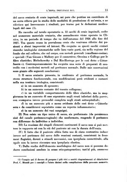 Rassegna della previdenza sociale assicurazioni e legislazione sociale, infortuni e igiene del lavoro