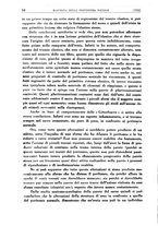 giornale/TO00192282/1929/unico/00000848