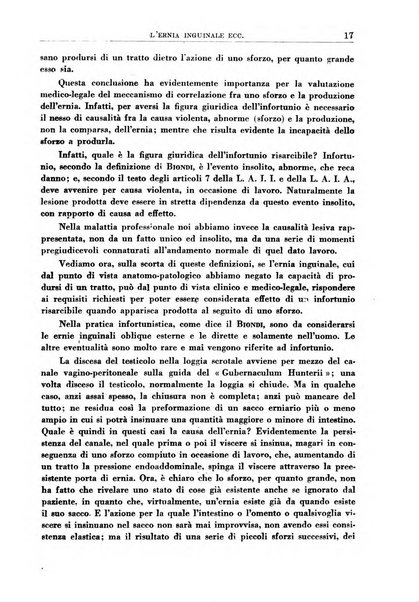 Rassegna della previdenza sociale assicurazioni e legislazione sociale, infortuni e igiene del lavoro