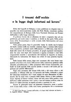 giornale/TO00192282/1929/unico/00000882