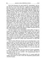 giornale/TO00192282/1929/unico/00000888