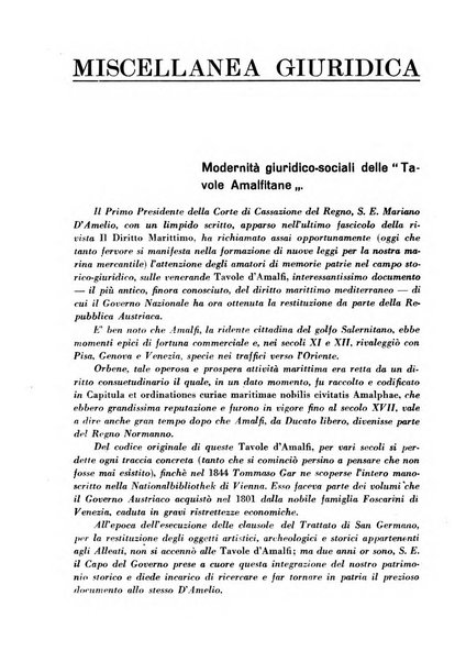 Rassegna della previdenza sociale assicurazioni e legislazione sociale, infortuni e igiene del lavoro