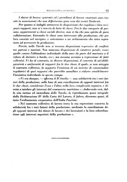 Rassegna della previdenza sociale assicurazioni e legislazione sociale, infortuni e igiene del lavoro