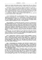 giornale/TO00192282/1929/unico/00000901