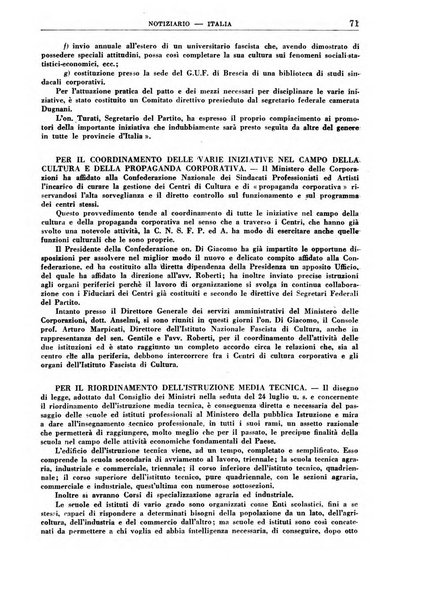 Rassegna della previdenza sociale assicurazioni e legislazione sociale, infortuni e igiene del lavoro