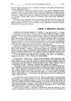 giornale/TO00192282/1929/unico/00000904