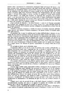 giornale/TO00192282/1929/unico/00000905