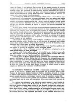 giornale/TO00192282/1929/unico/00000906