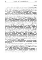 giornale/TO00192282/1929/unico/00000908