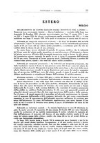 giornale/TO00192282/1929/unico/00000909