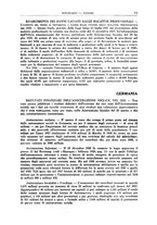 giornale/TO00192282/1929/unico/00000911