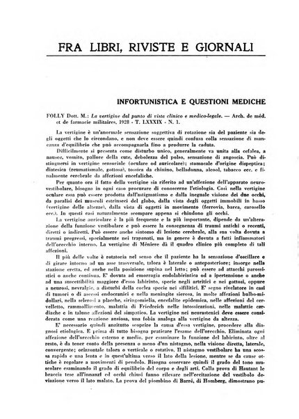 Rassegna della previdenza sociale assicurazioni e legislazione sociale, infortuni e igiene del lavoro