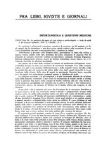 giornale/TO00192282/1929/unico/00000916