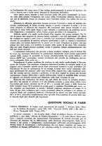 giornale/TO00192282/1929/unico/00000917