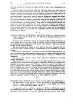 giornale/TO00192282/1929/unico/00000918