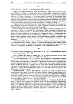 giornale/TO00192282/1929/unico/00000920