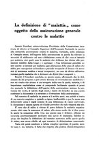 giornale/TO00192282/1929/unico/00000935