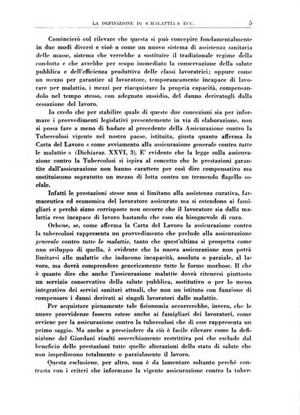 Rassegna della previdenza sociale assicurazioni e legislazione sociale, infortuni e igiene del lavoro