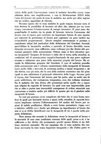 giornale/TO00192282/1929/unico/00000938