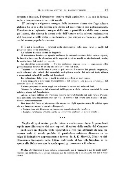 Rassegna della previdenza sociale assicurazioni e legislazione sociale, infortuni e igiene del lavoro