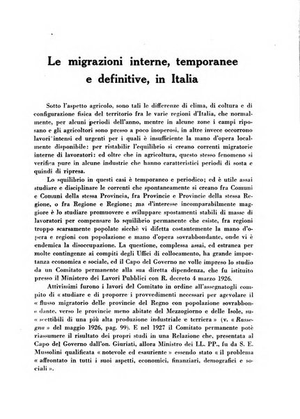 Rassegna della previdenza sociale assicurazioni e legislazione sociale, infortuni e igiene del lavoro