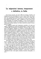 giornale/TO00192282/1929/unico/00000951