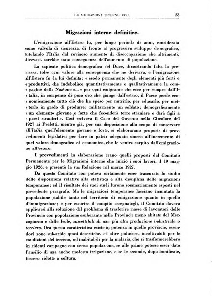 Rassegna della previdenza sociale assicurazioni e legislazione sociale, infortuni e igiene del lavoro