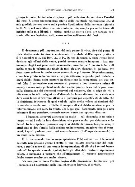 Rassegna della previdenza sociale assicurazioni e legislazione sociale, infortuni e igiene del lavoro