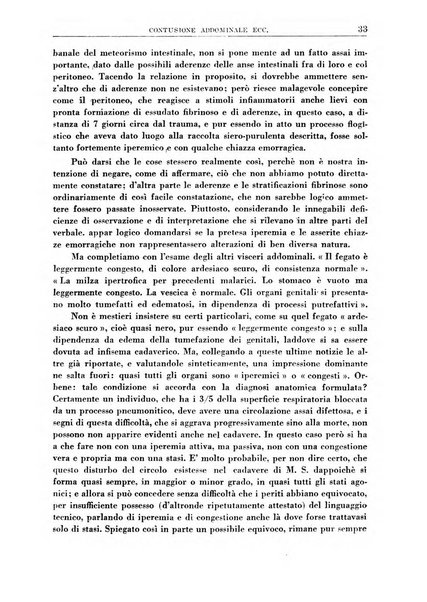 Rassegna della previdenza sociale assicurazioni e legislazione sociale, infortuni e igiene del lavoro