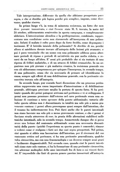 Rassegna della previdenza sociale assicurazioni e legislazione sociale, infortuni e igiene del lavoro