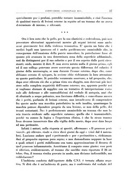 Rassegna della previdenza sociale assicurazioni e legislazione sociale, infortuni e igiene del lavoro