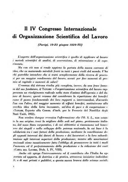 Rassegna della previdenza sociale assicurazioni e legislazione sociale, infortuni e igiene del lavoro