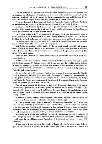 Rassegna della previdenza sociale assicurazioni e legislazione sociale, infortuni e igiene del lavoro